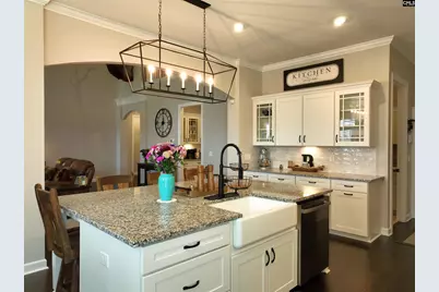 2367 Hadley Xing, Chapin, SC 29036 - Photo 26