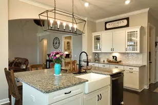 2367 Hadley Xing, Chapin, SC 29036 - Photo 26