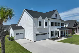 2367 Hadley Xing, Chapin, SC 29036 - Photo 1
