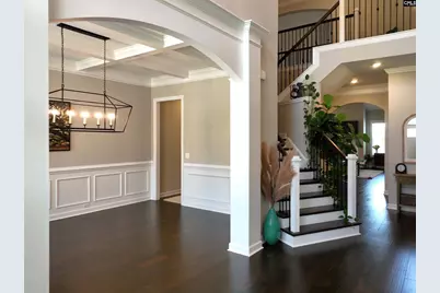 2367 Hadley Xing, Chapin, SC 29036 - Photo 10