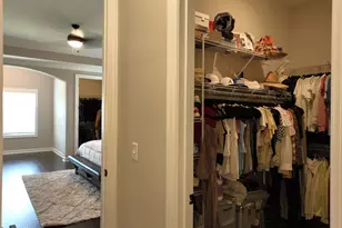 2367 Hadley Xing, Chapin, SC 29036 - Photo 38