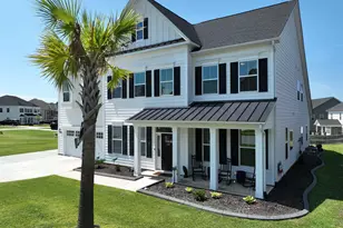 2367 Hadley Xing, Chapin, SC 29036 - Photo 2