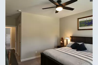 2367 Hadley Xing, Chapin, SC 29036 - Photo 44