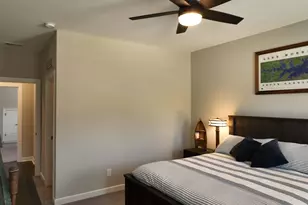 2367 Hadley Xing, Chapin, SC 29036 - Photo 44