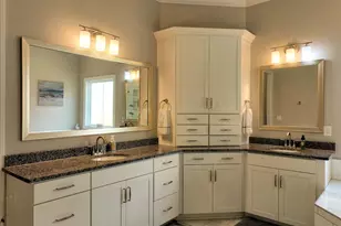 2367 Hadley Xing, Chapin, SC 29036 - Photo 36