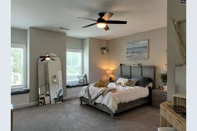 2367 Hadley Xing, Chapin, SC 29036 - Photo 52