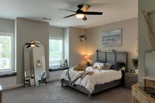 2367 Hadley Xing, Chapin, SC 29036 - Photo 52