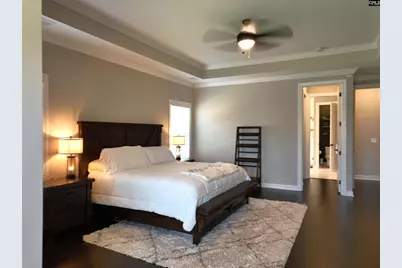 2367 Hadley Xing, Chapin, SC 29036 - Photo 34
