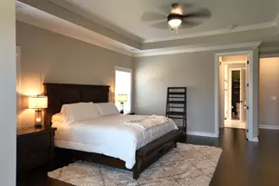 2367 Hadley Xing, Chapin, SC 29036 - Photo 34