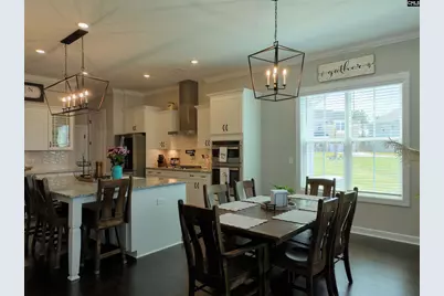 2367 Hadley Xing, Chapin, SC 29036 - Photo 24
