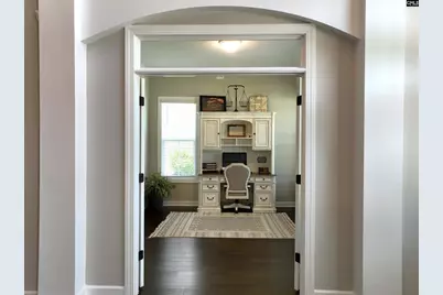 2367 Hadley Xing, Chapin, SC 29036 - Photo 12