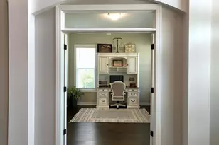 2367 Hadley Xing, Chapin, SC 29036 - Photo 12
