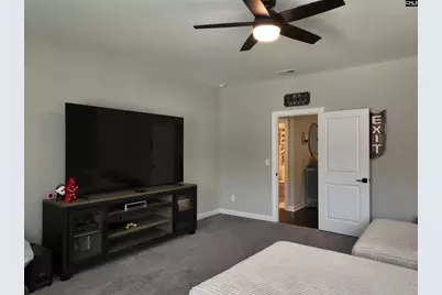 2367 Hadley Xing, Chapin, SC 29036 - Photo 50