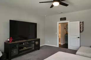 2367 Hadley Xing, Chapin, SC 29036 - Photo 50