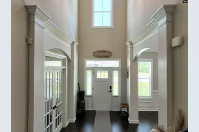 2367 Hadley Xing, Chapin, SC 29036 - Photo 8