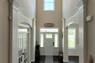 2367 Hadley Xing, Chapin, SC 29036 - Photo 8