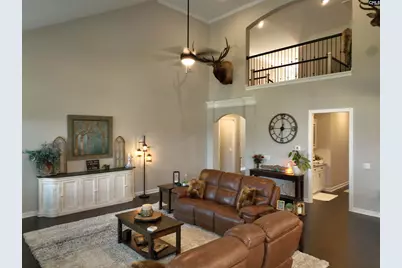 2367 Hadley Xing, Chapin, SC 29036 - Photo 22