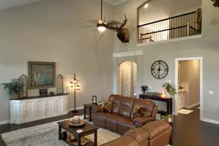 2367 Hadley Xing, Chapin, SC 29036 - Photo 22