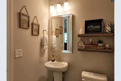 2367 Hadley Xing, Chapin, SC 29036 - Photo 18