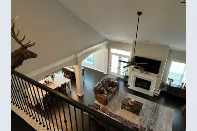 2367 Hadley Xing, Chapin, SC 29036 - Photo 42
