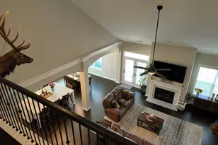 2367 Hadley Xing, Chapin, SC 29036 - Photo 42