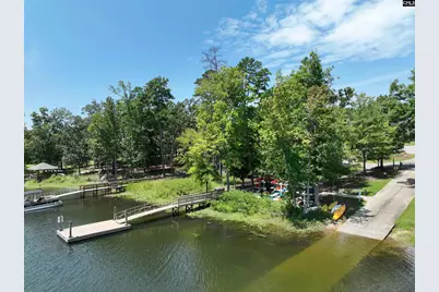 2367 Hadley Xing, Chapin, SC 29036 - Photo 66