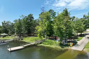 2367 Hadley Xing, Chapin, SC 29036 - Photo 66