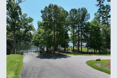 2367 Hadley Xing, Chapin, SC 29036 - Photo 62