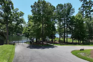 2367 Hadley Xing, Chapin, SC 29036 - Photo 62