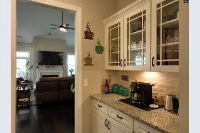 2367 Hadley Xing, Chapin, SC 29036 - Photo 16