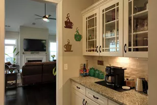2367 Hadley Xing, Chapin, SC 29036 - Photo 16