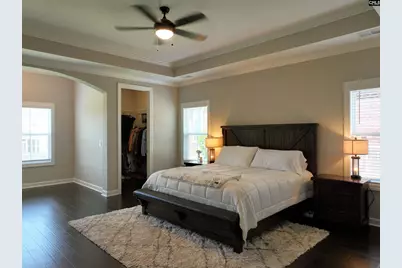 2367 Hadley Xing, Chapin, SC 29036 - Photo 32