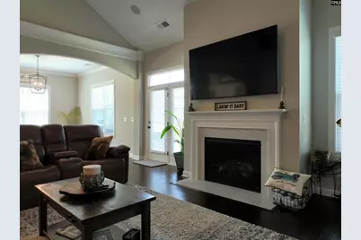 2367 Hadley Xing, Chapin, SC 29036 - Photo 20