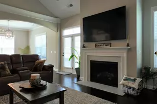 2367 Hadley Xing, Chapin, SC 29036 - Photo 20