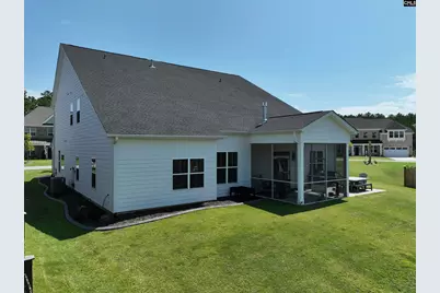 2367 Hadley Xing, Chapin, SC 29036 - Photo 58
