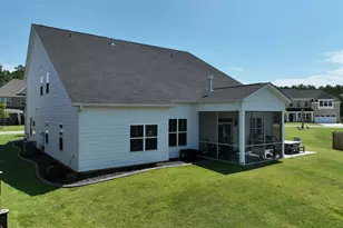 2367 Hadley Xing, Chapin, SC 29036 - Photo 58