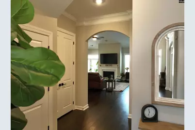2367 Hadley Xing, Chapin, SC 29036 - Photo 14