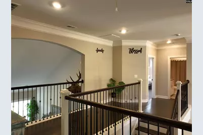 2367 Hadley Xing, Chapin, SC 29036 - Photo 56