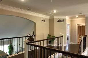2367 Hadley Xing, Chapin, SC 29036 - Photo 56