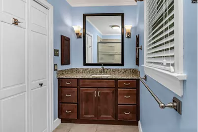 2949 Stepp Drive, Columbia, SC 29204 - Photo 18