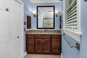 2949 Stepp Dr, Columbia, SC 29204 - Photo 18