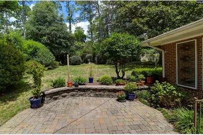 2949 Stepp Drive, Columbia, SC 29204 - Photo 34