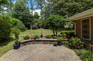 2949 Stepp Dr, Columbia, SC 29204 - Photo 34