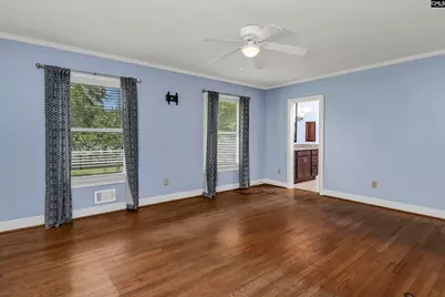 2949 Stepp Drive, Columbia, SC 29204 - Photo 16