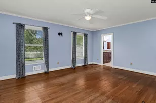 2949 Stepp Dr, Columbia, SC 29204 - Photo 16
