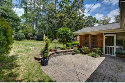 2949 Stepp Drive, Columbia, SC 29204 - Photo 30