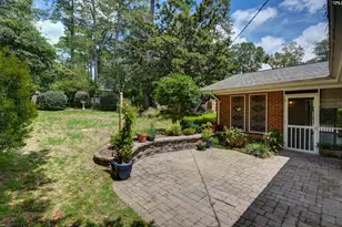 2949 Stepp Dr, Columbia, SC 29204 - Photo 30