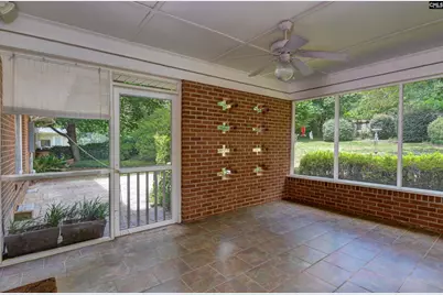 2949 Stepp Drive, Columbia, SC 29204 - Photo 26