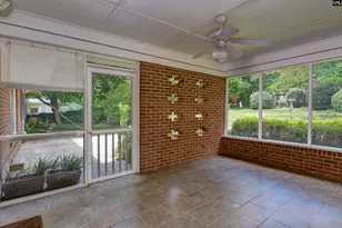 2949 Stepp Dr, Columbia, SC 29204 - Photo 26
