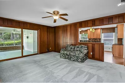 2949 Stepp Drive, Columbia, SC 29204 - Photo 8